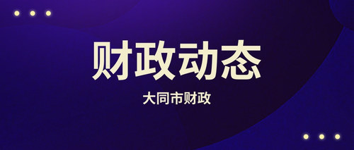 大同市财政.jpg