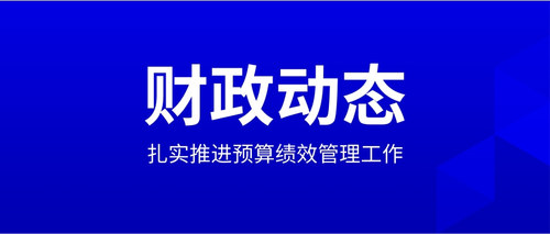 扎实推进预算绩效管理工作.jpg