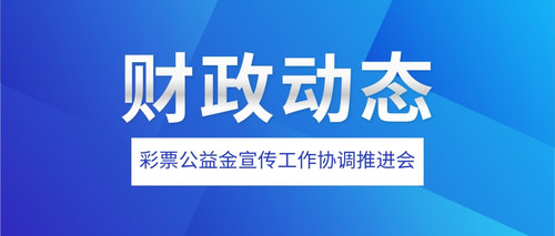 彩票公益金宣传工作协调推进会.jpg