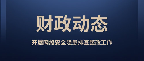 开展网络安全隐患排查整改工作.jpg
