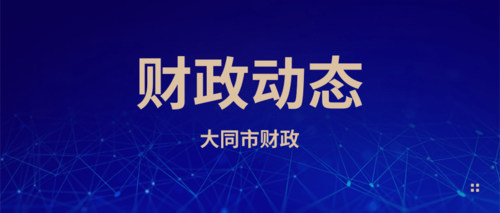 大同市财政.png