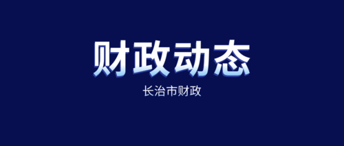长治市财政.png